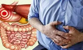 روزه‌داری در شرایط کرونایی خطرناک است؟