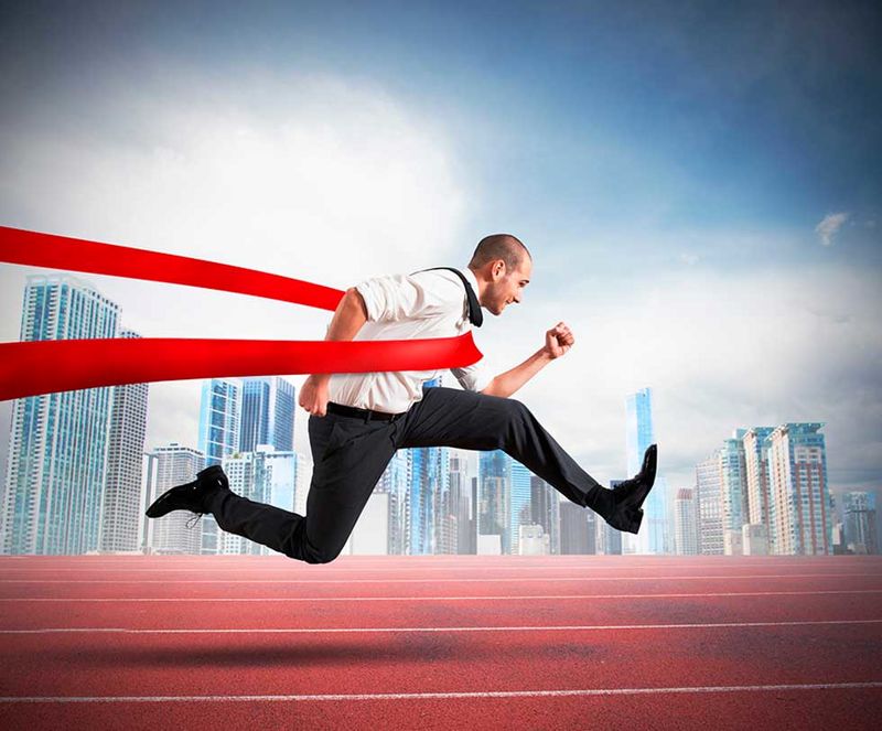 چه موانعی بر سر راه موفقیت ما قرار دارد؟