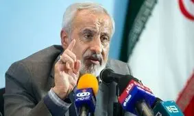 نادران: تغییرات در بودجه با هماهنگی شورای نگهبان بوده است /بودجه دستکاری نشد