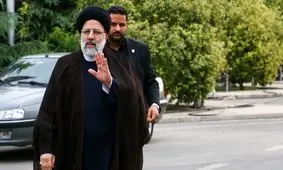 بحث برسر حضور رئیس دستگاه قضا در انتخابات / حسینی: رئیسی خواهد آمد؛ نادری: تکذیب می‌کنم؛ سروری: خبر ندارم