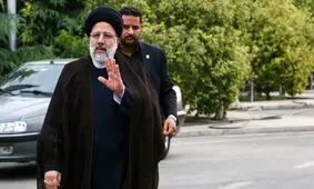 بحث برسر حضور رئیس دستگاه قضا در انتخابات / حسینی: رئیسی خواهد آمد؛ نادری: تکذیب می‌کنم؛ سروری: خبر ندارم