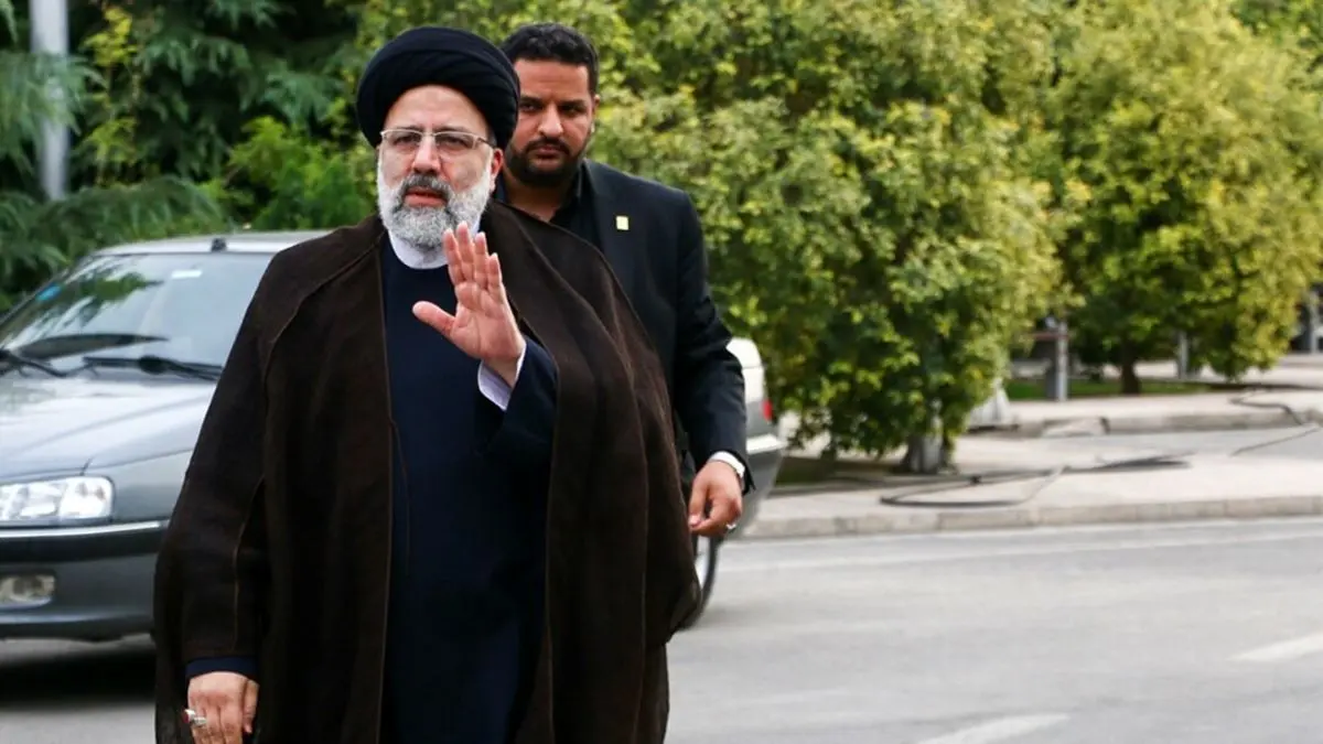 بحث برسر حضور رئیس دستگاه قضا در انتخابات / حسینی: رئیسی خواهد آمد؛ نادری: تکذیب می‌کنم؛ سروری: خبر ندارم