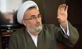 این حرف‌های ظریف باید طی ۸ سال گذشته، علنی و آشکار زده می‌شد/ طرفدار حکومت اخلاق بر احکام هستم