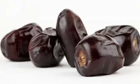 چرا در ماه رمضان خرما مصرف می‌کنیم؟