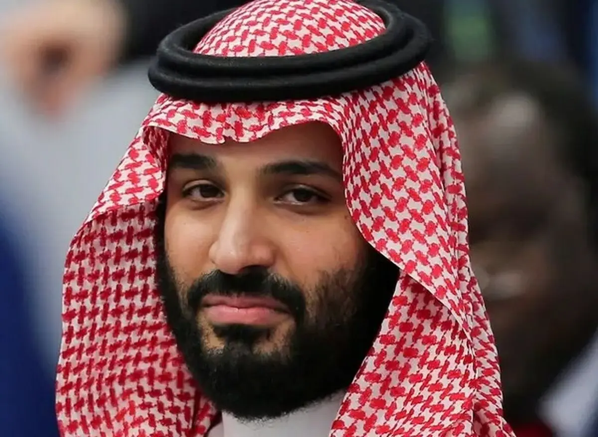 برجام چگونه بن سلمان را وادار کرد از موضع پایین، به مذاکره با ایران تن دهد؟