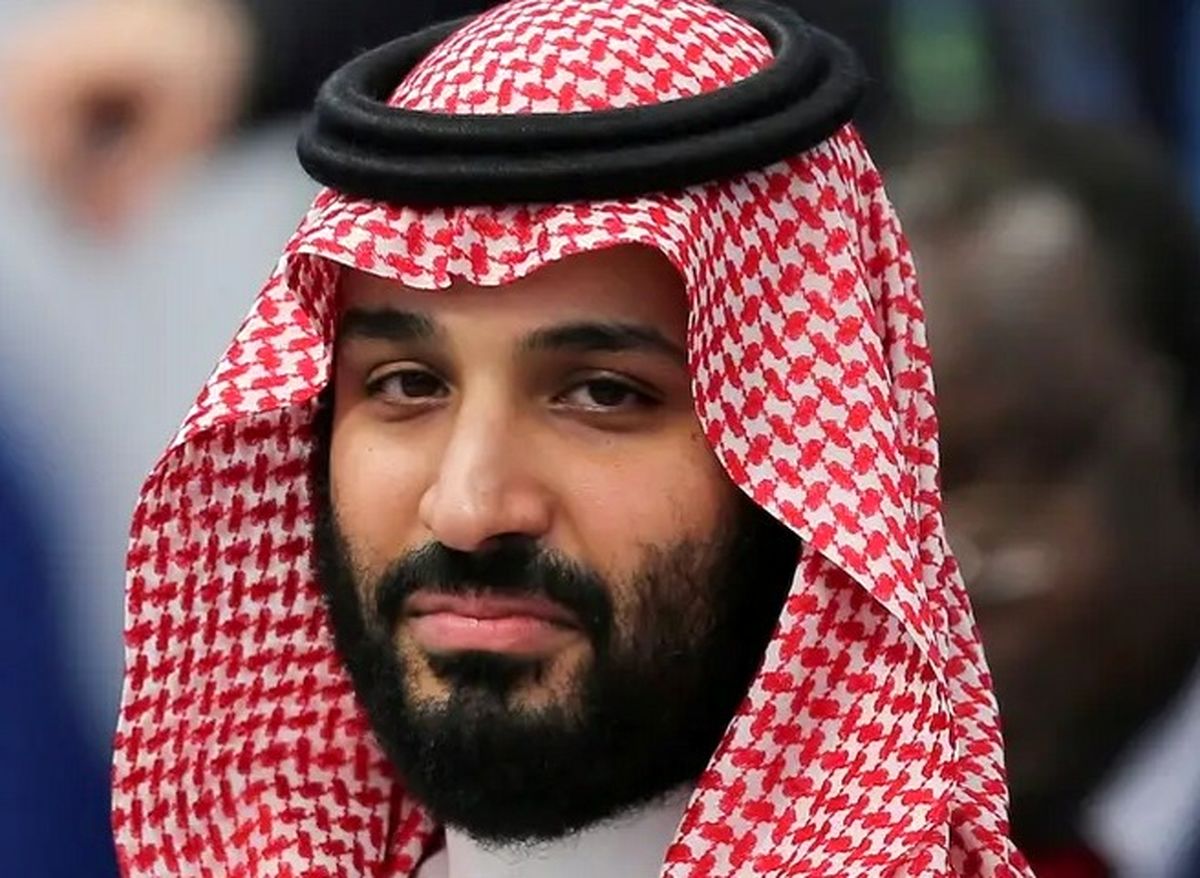 برجام چگونه بن سلمان را وادار کرد از موضع پایین، به مذاکره با ایران تن دهد؟