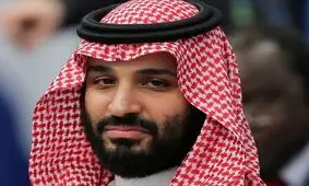 برجام چگونه بن سلمان را وادار کرد از موضع پایین، به مذاکره با ایران تن دهد؟