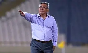 برانکو: حق من است پول بگیرم و تازه کم هم می‌گیرم