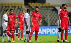 چه تیم‌های در لیگ قهرمانان آسیا صعودشان را قطعی کردند؟