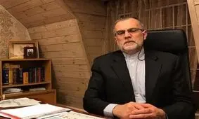 اگر نتوانیم از لیست سیاه FATF خارج شویم، نفعی از برداشته شدن تحریم نخواهیم برد