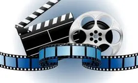 سینمای ایران در آستانه زوال است؟