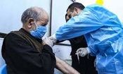 ۷ هزار و ۲۸۲ نفر در خراسان جنوبی علیه کرونا واکسینه شدند