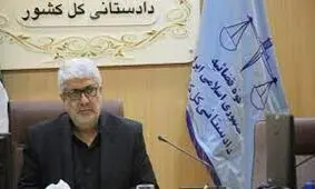برخورد قانونی با مدیران متخلف در حوزه واگذاری کارخانه ها
