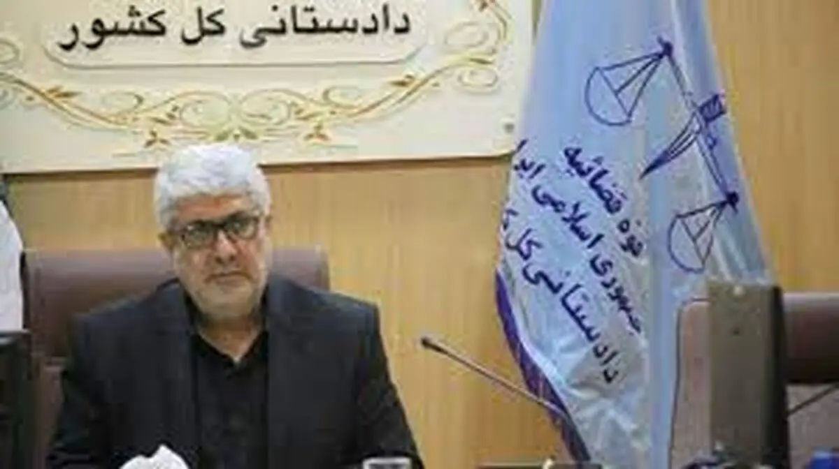 برخورد قانونی با مدیران متخلف در حوزه واگذاری کارخانه ها