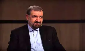 فوری/محسن رضایی رسما اعلام کاندیداتوری کرد/ دولت مبارزه با فساد و نفوذ تشکیل می دهم