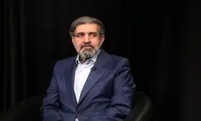 رئیس جمهور شوم تا مهرماه همه واکسن کرونا می زنند/ روس‌ها فرصت طلب هستند