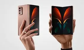 سامسونگ رکورد ۷۶.۵ میلیون محموله جهانی تلفن هوشمند را ثبت کرد