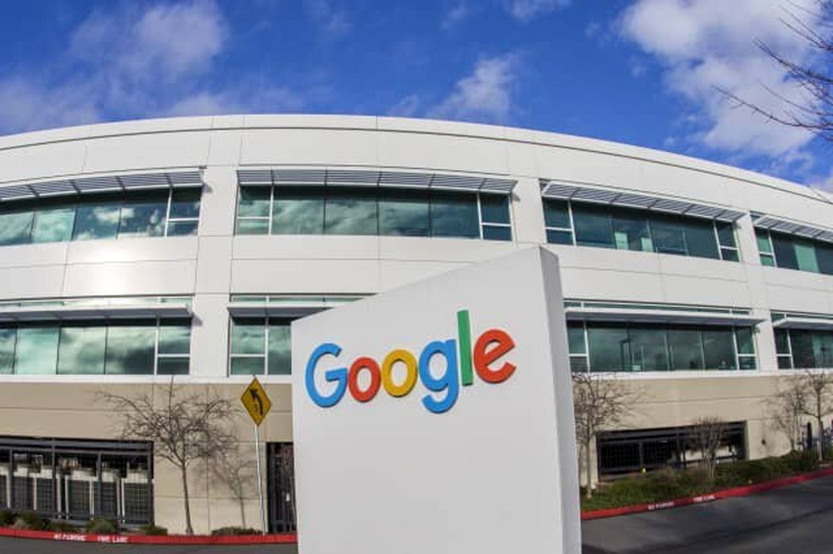 کارمندان گوگل در صورت عدم دورکاری استعفا می‌کنند