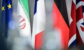 تاریخ احیای برجام مشخص شد+ جزئیات