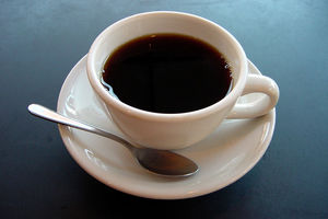 آیا مصرف قهوه به قلب شما آسیب می‌زند؟