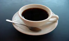 آیا مصرف قهوه به قلب شما آسیب می‌زند؟