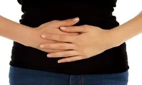 با این اقدامات در ماه رمضان دچار یبوست نشوید