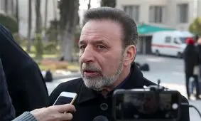 واعظی: شاهد فضای مثبتی در وین هستیم/ اگر روند با همین شکل پیش برود شاهد پیشرفت‌هایی خواهیم بود