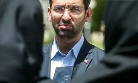 اگر همدلی جایگزین دعواها بود ایران در حوزه هوش مصنوعی یکی از کشورهای پیشرو بود