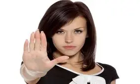 جرأت‌مندی چیست/ چگونه جرات مند باشیم؟
