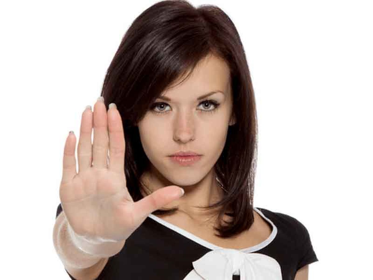 جرأتمندی چیست/ چگونه جرات مند باشیم؟