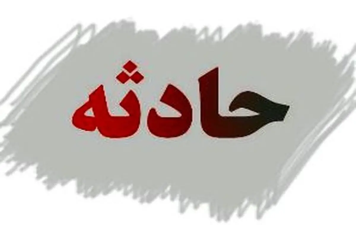 بازی مرگبار خواهر و برادر دوقلوی ۱۱ ساله همدانی