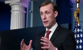 مذاکرات وین جدی و بر روی جزئیات است