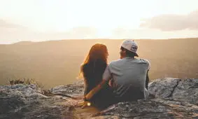 زوج‌های موفق این ۸ کار را در زندگی‌شان انجام می‌دهند