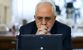 در تلگرام درباره کدام شخصیت‌های سیاسی بیشتر صحبت می‌کنند؟