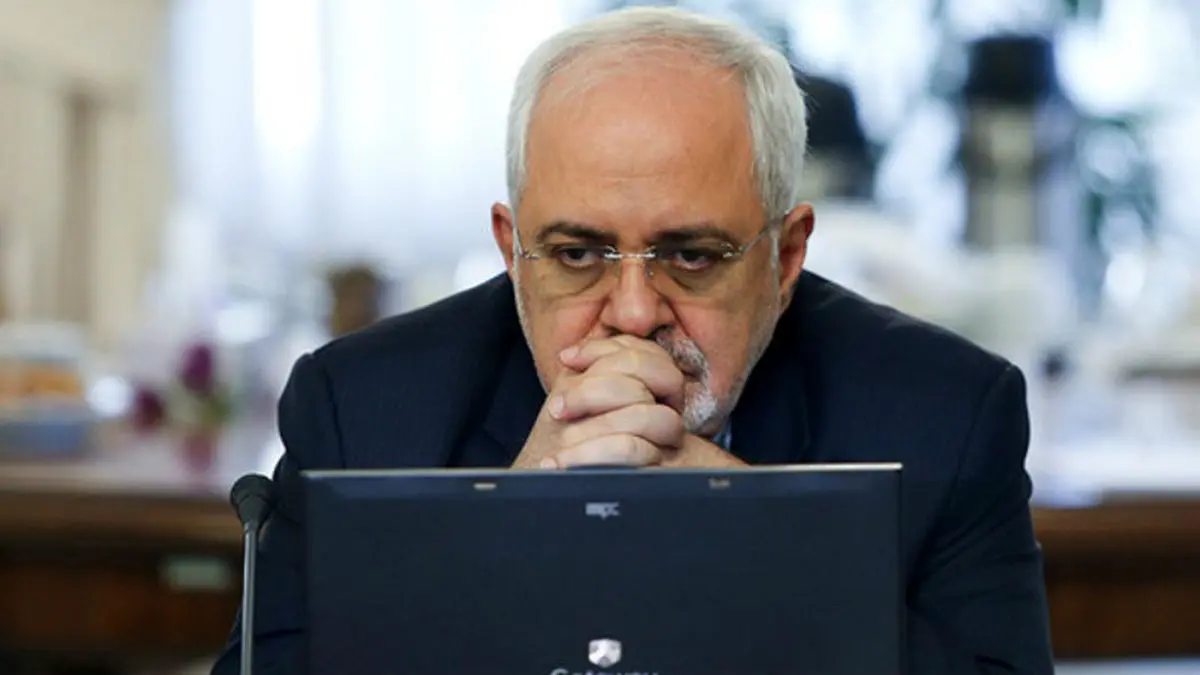 در تلگرام درباره کدام شخصیت‌های سیاسی بیشتر صحبت می‌کنند؟