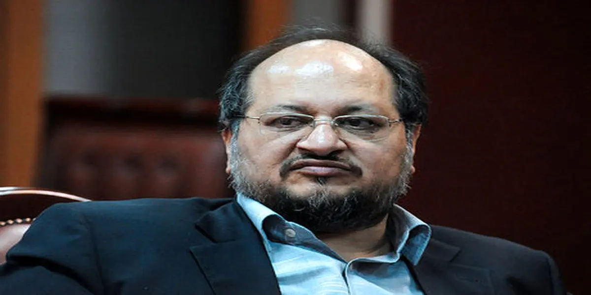 جدیدترین گزینه اصلاح‌طلبان روی میز انتخابات ۱۴۰۰