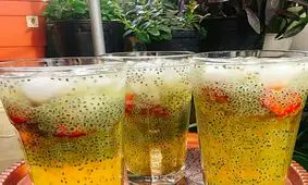 با بیدمشک و خواص آن آشنا شوید