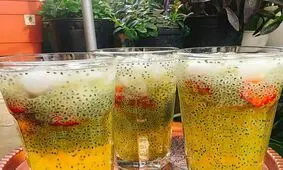 با بیدمشک و خواص آن آشنا شوید