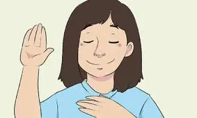 راهکارهای پرورش مسئولیت پذیری