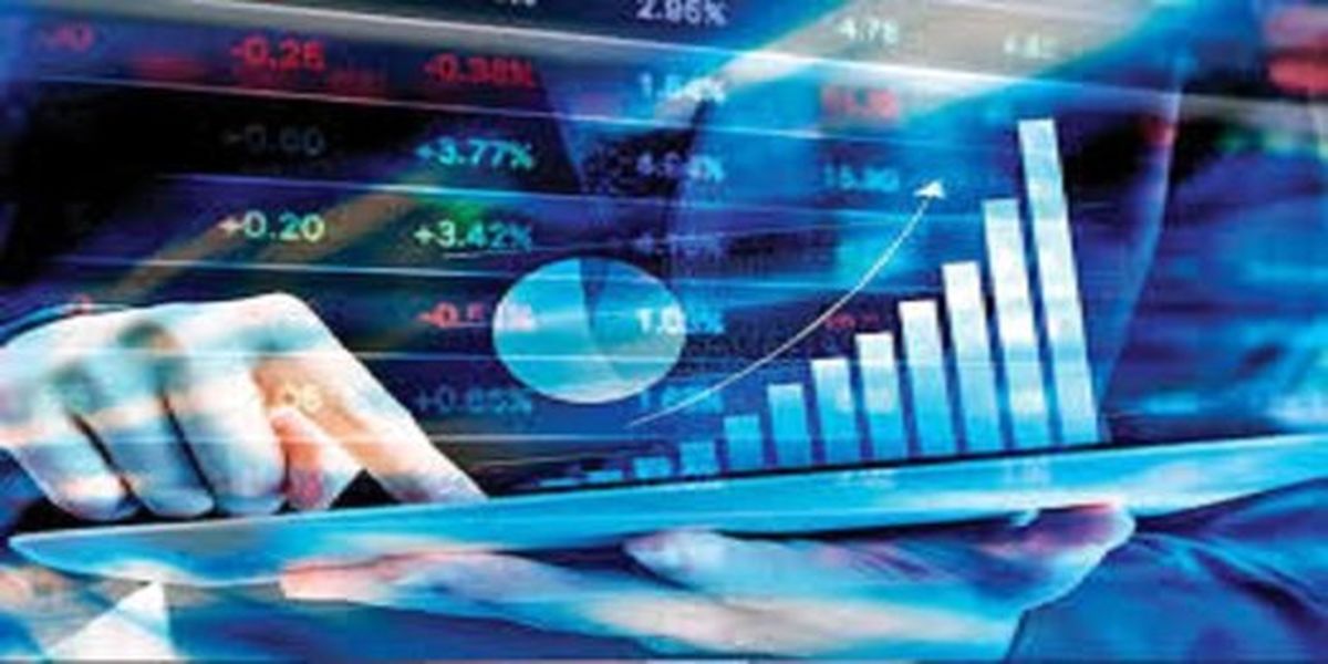 معرفی صنایع پیش‌رو در بورس/ هفته استثنائی ر انتظار بازار سرمایه است؟