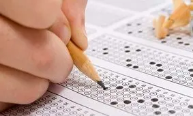 طراحان سؤالات کنکور چه کسانی هستد؟/ باز هم عدالت آموزشی زیر سؤال است