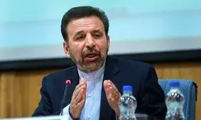 در خصوص فیلتر شبکه اجتماعی توییتر تجدید نظر شود