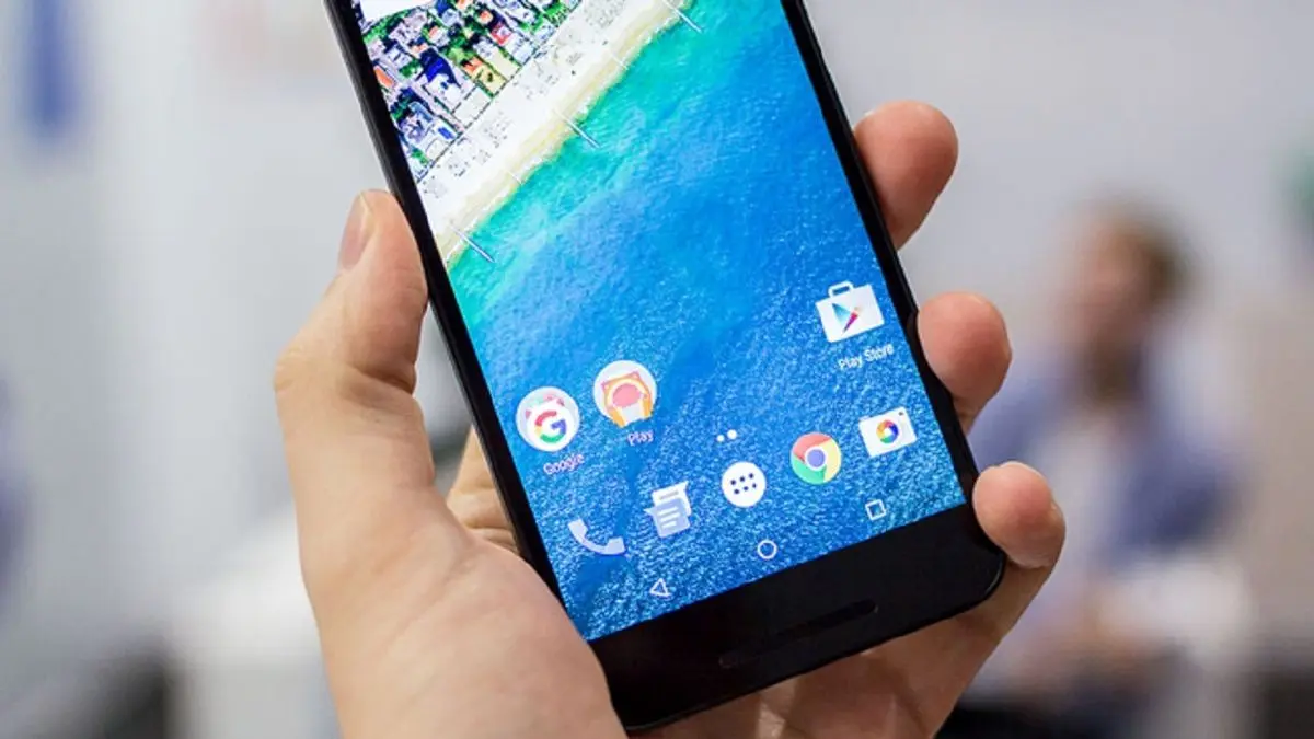 با ۴ مشکل رایج در گوشی‌های هوشمند اندرویدی و راه حل آن‌ها آشنا شوید