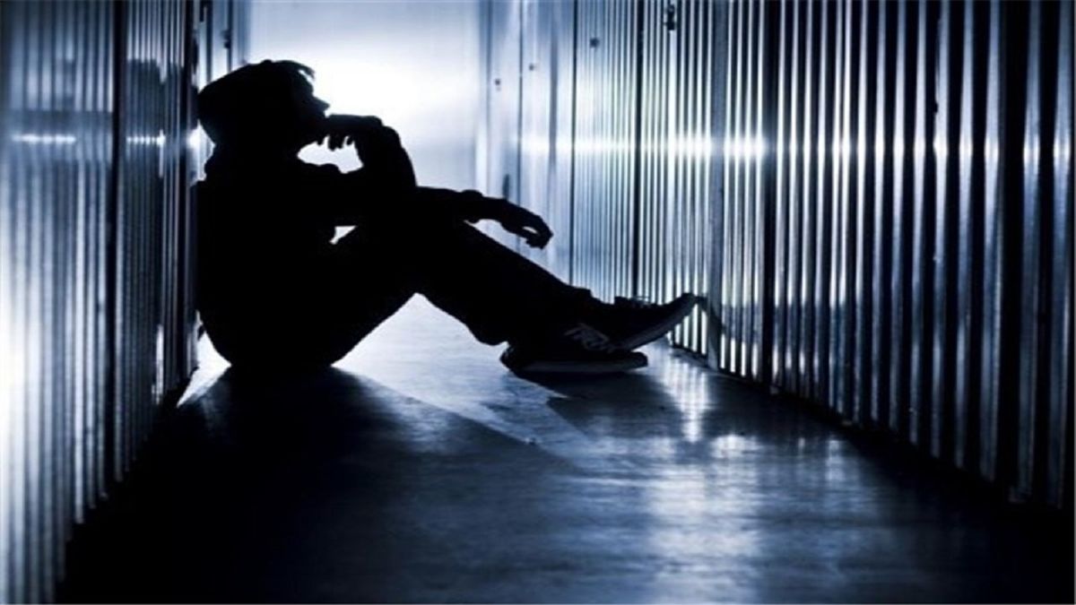 نحوه کمک به خودمان در زمان درگیری با غم و اندوه