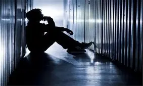 نحوه کمک به خودمان در زمان درگیری با غم و اندوه