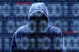 ۵ سازمان فدرال آمریکا با استفاده از وی پی ان هک شدند