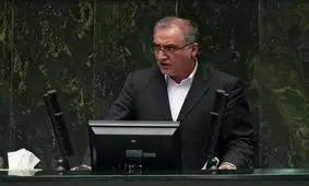 مردم باید حس کنند که صندوق رای ظرفیت تغییر شرایط موجود را دارد