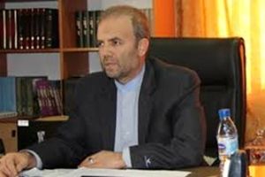 رئیس یکی از بانک‌های استان کرمانشاه دستگیر شد