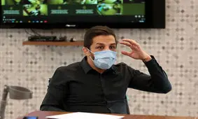 نگرانی اهالی کشتی از تکرار ناکامی بین المللی برای حمید سوریان