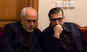 ظریف و صادق خرازی کاندیدای اختصاصی حزب ندا هستند/ تحولات چشمگیر و جدیدی در انتظار صحنه انتخابات است